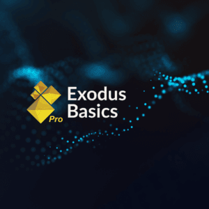 Exodus Basics