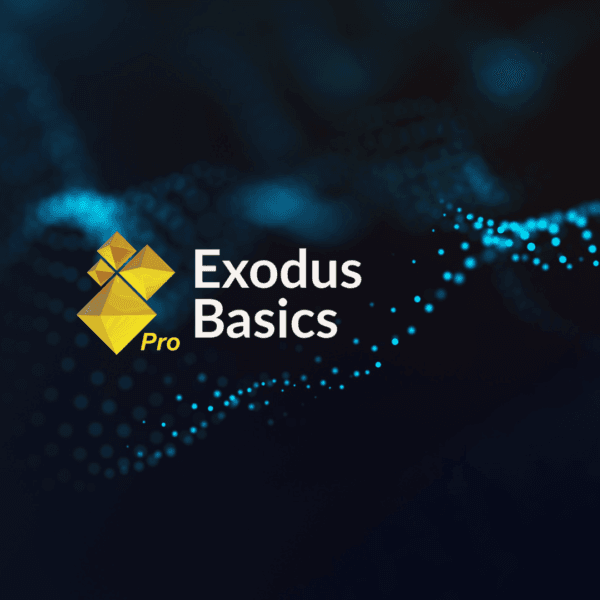 Exodus Basics
