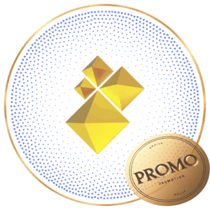 T4-Pro Membership