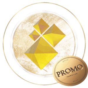 T4-GOLD Membership