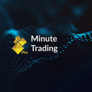 Minute Trading Course