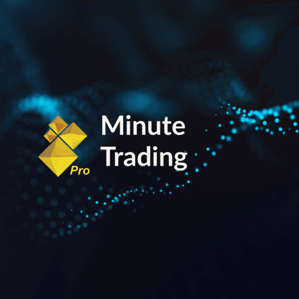 Minute Trading Course