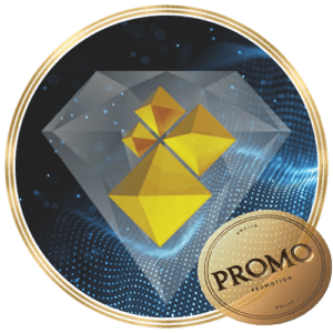 T4-DIAMOND Membership