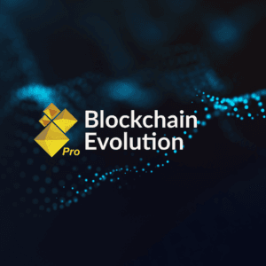 Blockchain Evolution