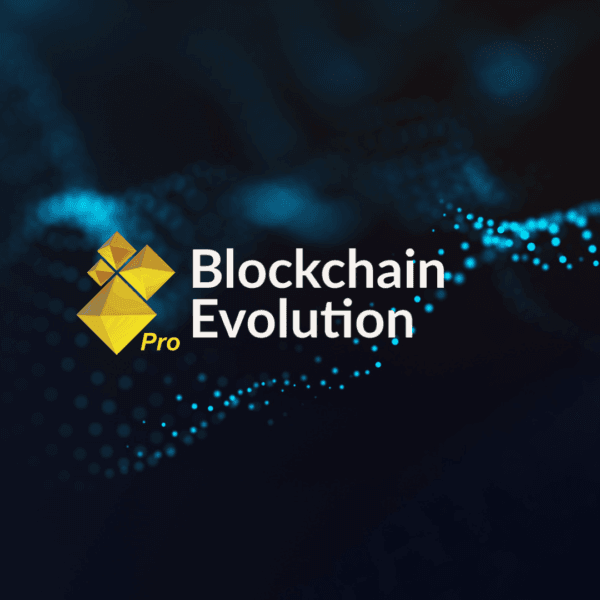 Blockchain Evolution