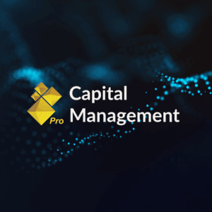 Capital Management