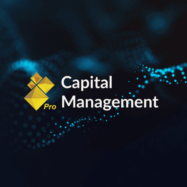 Capital Management