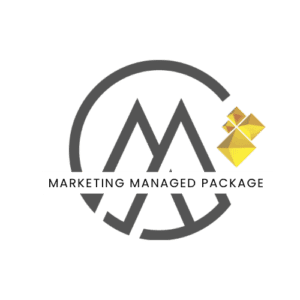 Marketing Managed Package