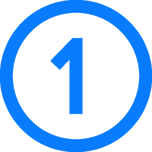 Kick-Off-1