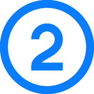 Kick-Off-2