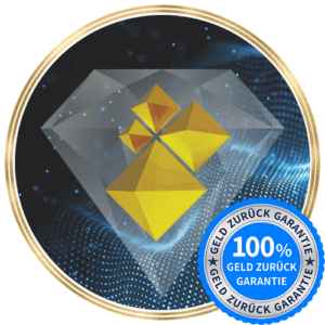 T4-DIAMOND Membership (with Guarantee)