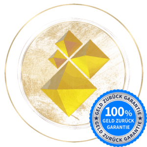 T4-GOLD Membership (with Guarantee)