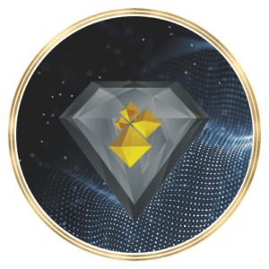 T4-DOUBLE-DIAMOND Membership