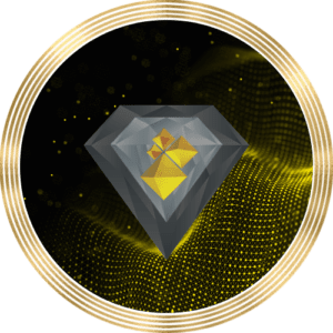 T4-TRIPLE-DIAMOND Membership