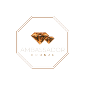 T4-Bronze-Ambassador