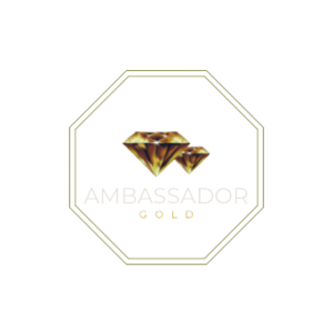 T4-Gold-Ambassador