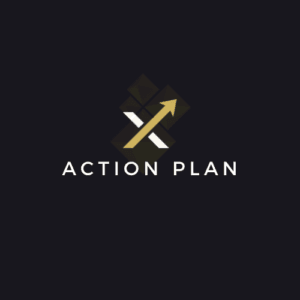 Quick-Start Action Plan