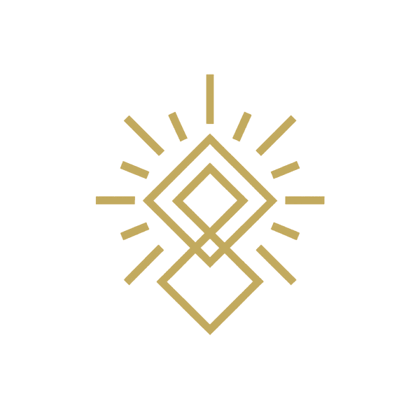 Package 1: Vedic Starter Analysis