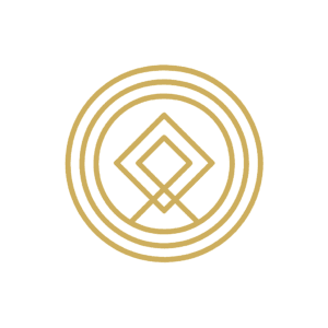 Paket 2: Vedische Resonanz-Analyse – Premium