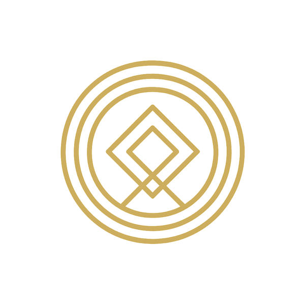 Package 2: Vedic Resonance Analysis – Premium