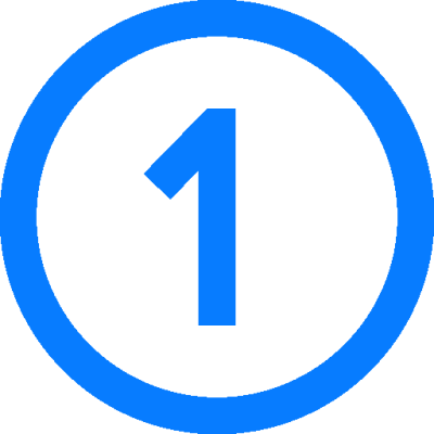 circle-1